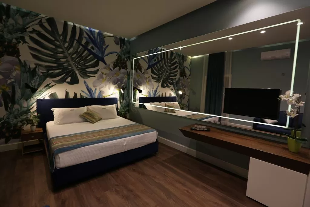 Le Palazzine 18 - Junior Suite 1.jpg